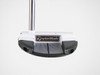 TaylorMade Spider Mallet 72 Counter Balance Putter 38" (Out of Stock)