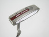 Odyssey White Hot Pro 2.0 #1 Putter 35" +Headcover (Out of Stock)