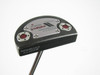 Scotty Cameron Select GoLo S Putter