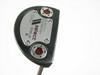 Scotty Cameron Select GoLo S Putter 34" (Out of Stock)
