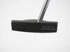 Scotty Cameron Select GoLo S Putter 34" (Out of Stock)