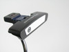 TOUR ISSUE Odyssey Backstryke Blade Putter 35" (Out of Stock)