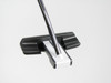 TOUR ISSUE Odyssey Backstryke Blade Putter 35" (Out of Stock)