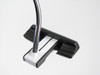 TOUR ISSUE Odyssey Backstryke Blade Putter 35" (Out of Stock)