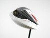 TaylorMade R11 Driver 10.5 Degree w/ Graphite Regular Flex (Out of Stock)