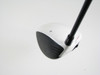 TaylorMade R11 Driver 10.5 Degree w/ Graphite Regular Flex (Out of Stock)