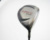 Callaway Diablo Edge Driver