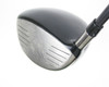 Callaway Diablo Edge Driver 10.5* w/ Graphite Aldila Habanero 60 Stiff Flex (Out of Stock)