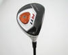 TaylorMade r11 3 wood