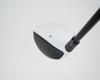 TaylorMade R11 Fairway 3 Wood 15.5* w/ Graphite Fujikura Blur 70 Stiff Flex (Out of Stock)