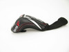 Titleist 915F Fairway wood Headcover