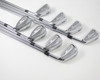 Titleist 690.CB Forged iron set