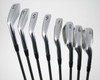 Titleist 690.CB Forged iron set 3-PW w/ Steel Dynamic Gold S300 Stiff Flex (Out of Stock)