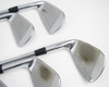 Titleist 690.CB Forged iron set 3-PW w/ Steel Dynamic Gold S300 Stiff Flex (Out of Stock)