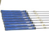 Titleist 690.CB Forged iron set 3-PW w/ Steel Dynamic Gold S300 Stiff Flex (Out of Stock)