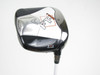 Callaway FT-i I-MIX Driver