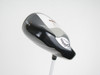Callaway FT-i I-MIX Driver 9 degree w/ Fubuki 60 Stiff Flex (Out of Stock)