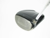 Callaway FT-i I-MIX Driver 9 degree w/ Fubuki 60 Stiff Flex (Out of Stock)