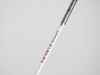 Callaway FT-i I-MIX Driver 9 degree w/ Fubuki 60 Stiff Flex (Out of Stock)