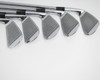 VINTAGE MINT Titleist Tour Model iron set 2-PW w/ Steel Dynamic Gold S300 Stiff (Out of Stock)