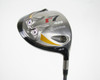 TaylorMade r7 425 Driver 9.5* 