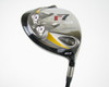 TaylorMade r7 425 Driver 10.5*