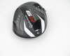 MINT TaylorMade r9 Supertri Driver 11.5 degree HEAD ONLY (Out of Stock)