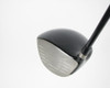 Ping G10 Driver 10.5 Degree w/ ProLaunch Red Stiff (Out of Stock)