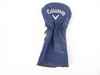 Callaway XR Driver Headcover