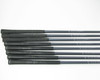Callaway Steelhead X-16 iron set 3-PW w/ Graphite CW75 Regular x16 +1/4" (Out of Stock)