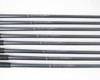 Callaway Steelhead X-16 iron set 3-PW w/ Graphite CW75 Regular x16 +1/4" (Out of Stock)