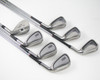 Adams Idea Iron Set