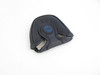 Odyssey Works Putter MALLET Headcover MAGNETIC