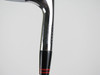 Ben Hogan Justin Leonard 1997 British Open Champion 20 of 272 Apex iron set 3-EW (Out of Stock)