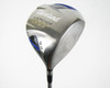 Cleveland Launcher DST Driver 9.0* w/ Diamana 44vSL Regular (Out of Stock)