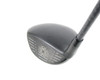 Callaway XR Fairway 5 wood w/ Project X 6.0 Stiff Flex (Out of Stock)