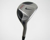 Nike CPR 3 #3 Hybrid