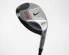Nike CPR 3 #3 Hybrid 22 degree w/ Graphite Regular Flex (Out of Stock)