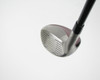 Nike CPR 3 #3 Hybrid 22 degree w/ Graphite Regular Flex (Out of Stock)