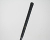 Nike CPR 3 #3 Hybrid 22 degree w/ Graphite Regular Flex (Out of Stock)