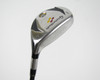 TaylorMade Rescue 2009 #3 Hybrid 19* w/ RE AX 65g Stiff (Out of Stock)