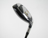 TaylorMade Rescue 2009 #3 Hybrid 19* w/ RE AX 65g Stiff (Out of Stock)