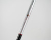 TaylorMade Rescue 2009 #3 Hybrid 19* w/ RE AX 65g Stiff (Out of Stock)