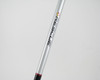 TaylorMade Rescue 2009 #3 Hybrid 19* w/ RE AX 65g Stiff (Out of Stock)