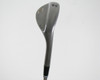 Cleveland CG Tour Action Lob Wedge 58 degree 58-10 w/ Steel Wedge Flex (Out of Stock)