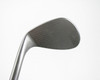 Cleveland CG Tour Action Lob Wedge 58 degree 58-10 w/ Steel Wedge Flex (Out of Stock)