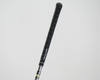 Cleveland CG Tour Action Lob Wedge 58 degree 58-10 w/ Steel Wedge Flex (Out of Stock)