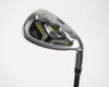 Cobra S3 Max Sand Wedge 