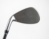 Cobra S3 Max Sand Wedge w/ Graphite UST Mamiya 65 Regular (Out of Stock)