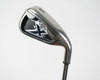 Callaway X-20 Single 3 Iron
